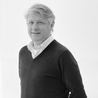Bert Vossaert