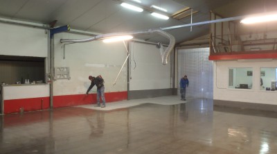 1045.jpg