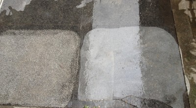 1050.jpg