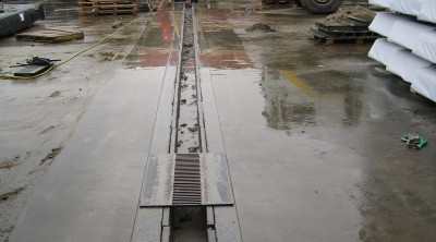 962.jpg