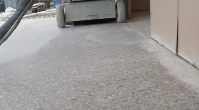 980.jpg